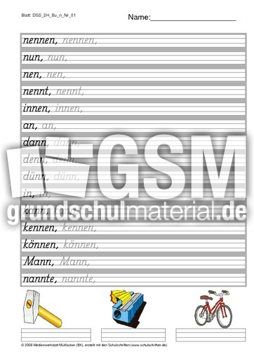 4-L-grau Buchstabe n 12-S.pdf